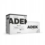 laborell-adek-multi-100kaps-postac-kapsulki