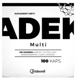 laborell-adek-multi-100kaps-liczba-sztuk-100