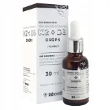 laborell-k2-d3-drops-30ml-waga-z-opakowaniem-0-1-kg