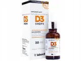 laborell-d3-drops-30ml-postac-krople