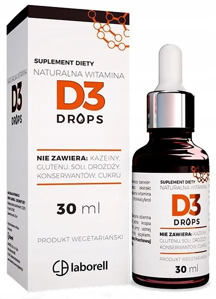 laborell-d3-drops-30ml-pojemnosc-30-ml