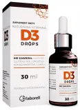 laborell-d3-drops-30ml-pojemnosc-30-ml