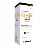 laborell-k2-d3-forte-drops-30ml-waga-z-opakowaniem-0-4-kg