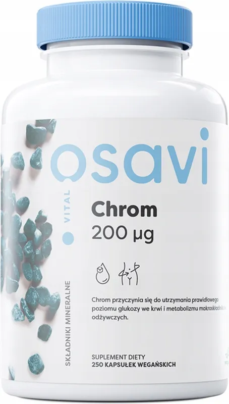 osavi-chrom-200-mcg-120-kaps-vegan
