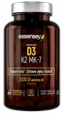 essensey-d3-k2-mk-7-90kaps