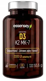 essensey-d3-k2-mk-7-90kaps
