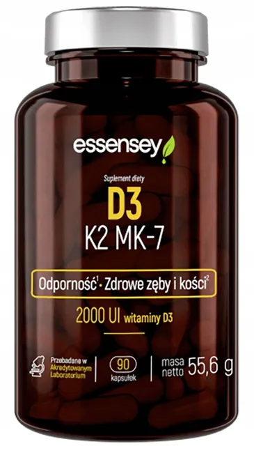 essensey-d3-k2-mk-7-90kaps