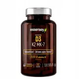 essensey-d3-k2-mk-7-90kaps-postac-kapsulki