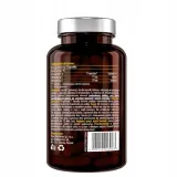 essensey-d3-k2-mk-7-90kaps-kod-producenta-ese-d3k2-09-kap