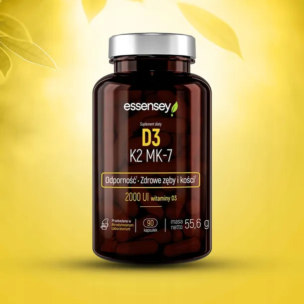 essensey-d3-k2-mk-7-90kaps-nazwa-ese-d3k2-09-kap