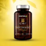 essensey-d3-k2-mk-7-90kaps-nazwa-ese-d3k2-09-kap