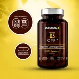 essensey-d3-k2-mk-7-90kaps-postac-kapsulki-marka-essensey
