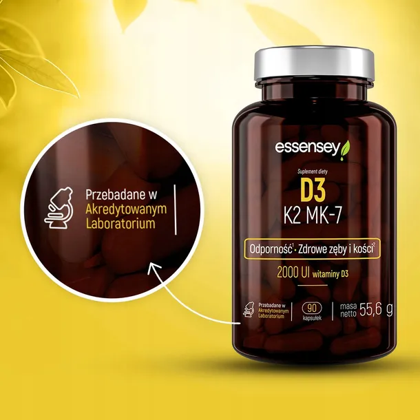 essensey-d3-k2-mk-7-90kaps-postac-kapsulki-kod-producenta-ese-d3k2-09-kap