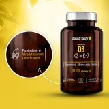 essensey-d3-k2-mk-7-90kaps-postac-kapsulki-kod-producenta-ese-d3k2-09-kap