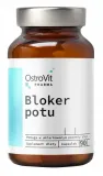 ostrovit-pharma-sweat-blocker-90kaps