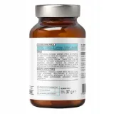 ostrovit-pharma-sweat-blocker-90kaps-waga-z-opakowaniem-0-045-kg