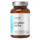 ostrovit-pharma-sweat-blocker-90kaps-postac-kapsulki