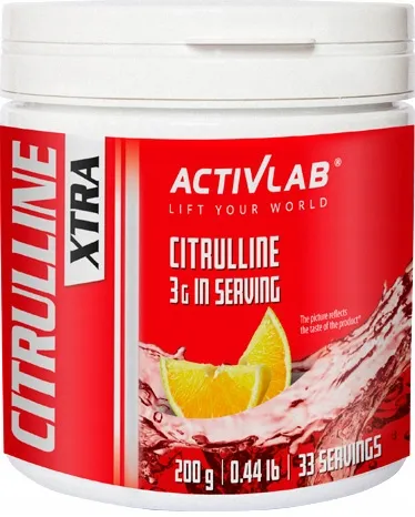 activlab-citrulline-xtra-200g-cytryna