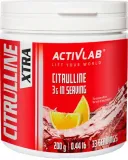activlab-citrulline-xtra-200g-cytryna