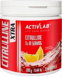 activlab-citrulline-xtra-200g-cytryna