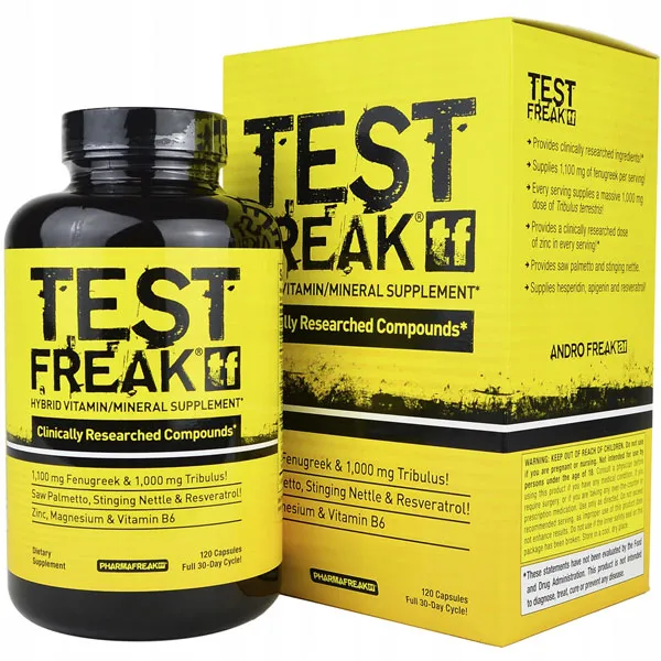 pf-test-freak-120-kaps