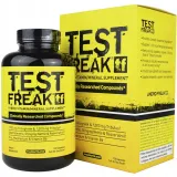pf-test-freak-120-kaps