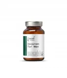 ostrovit-pharma-decorem-for-men-60-kapsulek-marka-ostrovit