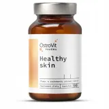 ostrovit-pharma-zdrowa-skora-90-kaps-waga-z-opakowaniem-0-3-kg