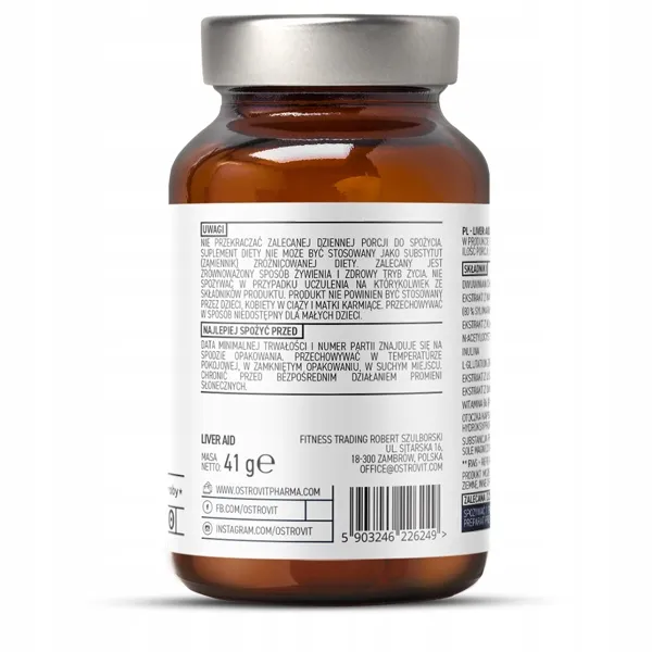 ostrovit-pharma-liver-aid-90kaps-postac-kapsulki