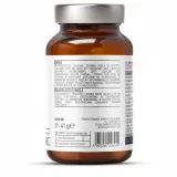 ostrovit-pharma-liver-aid-90kaps-postac-kapsulki
