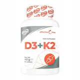 6pak-d3-k2-90-tabl-skladnik-dominujacy-witamina-d3