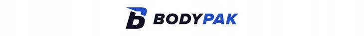 6pak-d3-k2-90-tabl-marka-6pak-nutrition