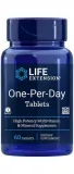 life-extension-one-per-day-60tabl