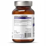 ostrovit-pharma-elite-cla-30kaps-postac-kapsulki