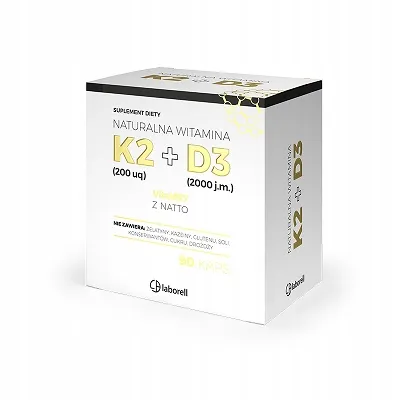 laborell-witamina-k2-200mcg-d3-2000j-m-90kaps-przeznaczenie-uniwersalne