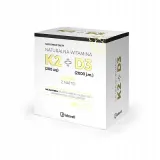 laborell-witamina-k2-200mcg-d3-2000j-m-90kaps-przeznaczenie-uniwersalne
