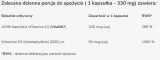 laborell-witamina-k2-200mcg-d3-2000j-m-90kaps-liczba-sztuk-90