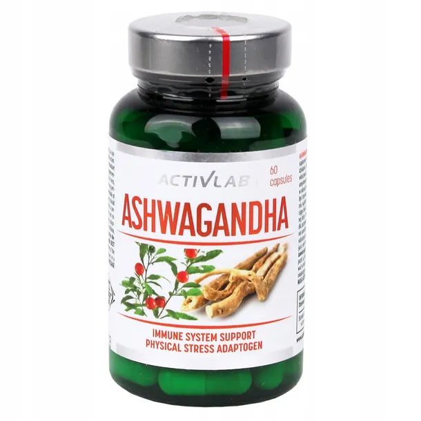 activlab-pharma-ashwagandha-60-kaps-waga-z-opakowaniem-0-056-kg