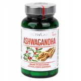 activlab-pharma-ashwagandha-60-kaps-waga-z-opakowaniem-0-056-kg