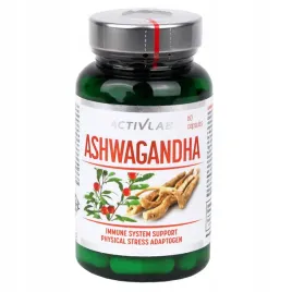 activlab-pharma-ashwagandha-60-kapsulek