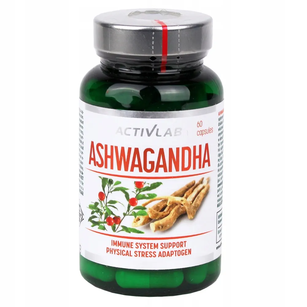 activlab-pharma-ashwagandha-60-kapsulek-waga-z-opakowaniem-0-056-kg
