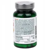 activlab-pharma-ashwagandha-60-kaps-postac-kapsulki