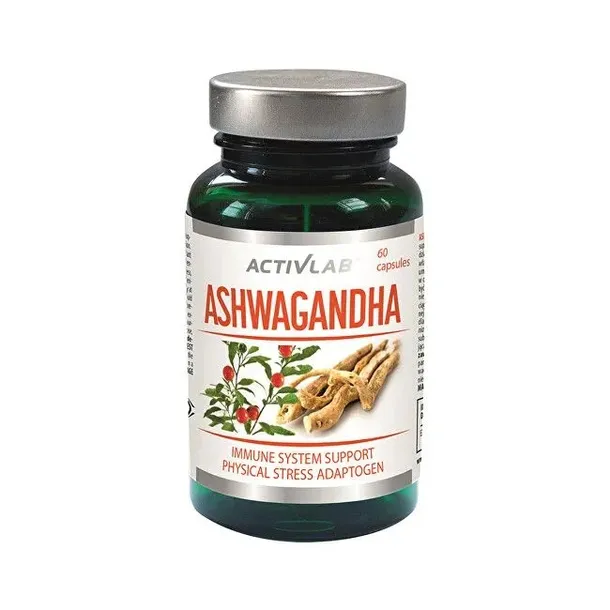 activlab-pharma-ashwagandha-60-kaps-liczba-sztuk-60