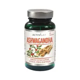 activlab-pharma-ashwagandha-60-kaps-liczba-sztuk-60