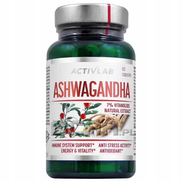 activlab-pharma-ashwagandha-60-kaps-podstawowy-skladnik-ashwaganda