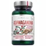 activlab-pharma-ashwagandha-60-kaps-podstawowy-skladnik-ashwaganda