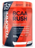immortal-bcaa-rush-300g-cola