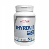 activlab-thyrovit-energy-60kaps-przeznaczenie-uniwersalne