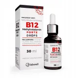 laborell-witamina-b12-forte-drops-30ml-waga-z-opakowaniem-0-1-kg