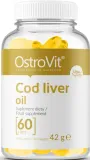 ostrovit-cod-liver-oil-60kaps
